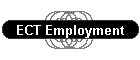 ECT Employment