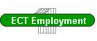 ECT Employment