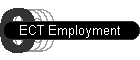ECT Employment