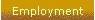 Employment