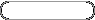Employment