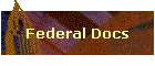 Federal Docs