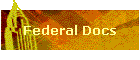 Federal Docs