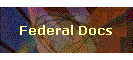 Federal Docs