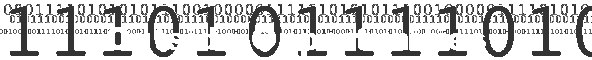 Outside Opportunities
