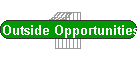Outside Opportunities