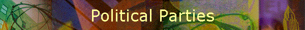 Political Parties