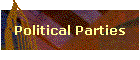 Political Parties