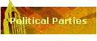 Political Parties