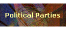 Political Parties