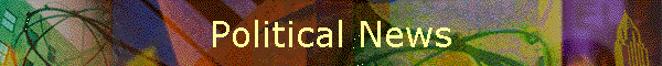 Political News