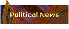 Political News