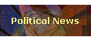 Political News