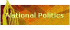 National Politics