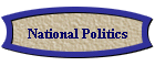 National Politics