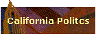 California Politcs