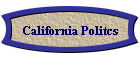 California Politcs