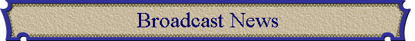 Broadcast News