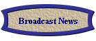 Broadcast News