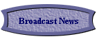 Broadcast News