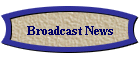 Broadcast News