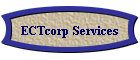 ECTcorp Services