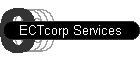 ECTcorp Services