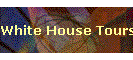 White House Tours