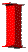 Letter I