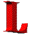Letter L