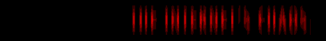 G446860.gif (10456 bytes)