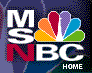 MSNBC_home.gif (3040 bytes)