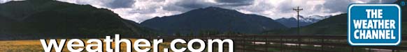 banner_general.jpg (12865 bytes)