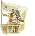 capitol.gif (6225 bytes)