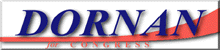 dornanbanner.gif (6518 bytes)