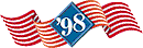 election_logosm.gif (2976 bytes)