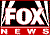 fox_link.gif (686 bytes)