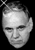 head.gif (23942 bytes)