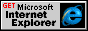 ie-static.gif (7090 bytes)