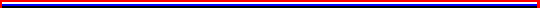 LineBar