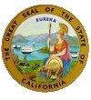 seal-cal.jpg (10541 bytes)