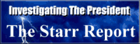 starr_report01.gif (7236 bytes)